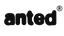 anted clothing – Início
